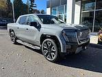 New 2024 GMC Sierra EV Denali Edition 1 Crew Cab 4WD Pickup for sale #224706 - photo 1