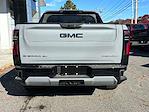 New 2024 GMC Sierra EV Denali Edition 1 Crew Cab 4WD Pickup for sale #224706 - photo 2