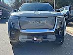 New 2024 GMC Sierra EV Denali Edition 1 Crew Cab 4WD Pickup for sale #224706 - photo 4