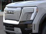 New 2024 GMC Sierra EV Denali Edition 1 Crew Cab 4WD Pickup for sale #224754 - photo 13