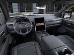 New 2024 GMC Sierra EV Denali Edition 1 Crew Cab 4WD Pickup for sale #224754 - photo 15