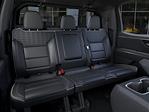 New 2024 GMC Sierra EV Denali Edition 1 Crew Cab 4WD Pickup for sale #224754 - photo 17