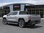 New 2024 GMC Sierra EV Denali Edition 1 Crew Cab 4WD Pickup for sale #224754 - photo 4