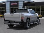 New 2024 GMC Sierra EV Denali Edition 1 Crew Cab 4WD Pickup for sale #224754 - photo 2