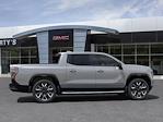 New 2024 GMC Sierra EV Denali Edition 1 Crew Cab 4WD Pickup for sale #224754 - photo 5