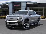 New 2024 GMC Sierra EV Denali Edition 1 Crew Cab 4WD Pickup for sale #224754 - photo 6