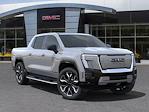 New 2024 GMC Sierra EV Denali Edition 1 Crew Cab 4WD Pickup for sale #224754 - photo 7