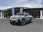 New 2024 GMC Sierra EV Denali Edition 1 Crew Cab 4WD Pickup for sale #224754 - photo 8