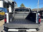 2025 GMC Sierra EV Crew Cab 4WD, Pickup for sale #224760 - photo 4