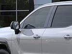 New 2024 GMC Sierra EV Denali Crew Cab 4WD Pickup for sale #224769 - photo 27