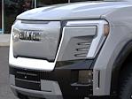 New 2024 GMC Sierra EV Denali Crew Cab 4WD Pickup for sale #224769 - photo 28