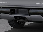 New 2024 GMC Sierra EV Denali Crew Cab 4WD Pickup for sale #224769 - photo 29