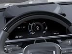 New 2024 GMC Sierra EV Denali Crew Cab 4WD Pickup for sale #224769 - photo 33