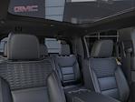 New 2024 GMC Sierra EV Denali Crew Cab 4WD Pickup for sale #224769 - photo 39