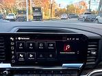 New 2025 GMC Sierra 1500 SLE Crew Cab 4WD Pickup for sale #R378 - photo 11