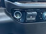 New 2025 GMC Sierra 1500 SLE Crew Cab 4WD Pickup for sale #R378 - photo 13