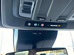 New 2025 GMC Sierra 1500 SLE Crew Cab 4WD Pickup for sale #R378 - photo 14