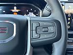 New 2025 GMC Sierra 1500 SLE Crew Cab 4WD Pickup for sale #R378 - photo 15
