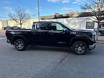 New 2025 GMC Sierra 1500 SLE Crew Cab 4WD Pickup for sale #R378 - photo 3