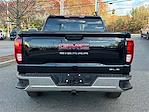 New 2025 GMC Sierra 1500 SLE Crew Cab 4WD Pickup for sale #R378 - photo 2