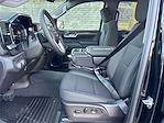 New 2025 GMC Sierra 1500 SLE Crew Cab 4WD Pickup for sale #R378 - photo 4