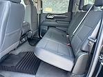 New 2025 GMC Sierra 1500 SLE Crew Cab 4WD Pickup for sale #R378 - photo 5