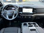 New 2025 GMC Sierra 1500 SLE Crew Cab 4WD Pickup for sale #R378 - photo 6