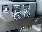 New 2025 GMC Sierra 1500 SLE Crew Cab 4WD Pickup for sale #R378 - photo 7