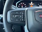 New 2025 GMC Sierra 1500 SLE Crew Cab 4WD Pickup for sale #R378 - photo 8