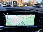 New 2025 GMC Sierra 1500 SLE Crew Cab 4WD Pickup for sale #R378 - photo 9