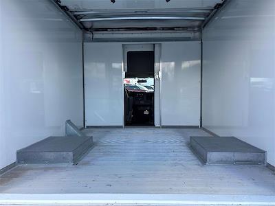 New 2024 GMC Savana 3500 Box Van for sale #225019 - photo 2