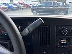 New 2024 GMC Savana 3500 Box Van for sale #225019 - photo 10