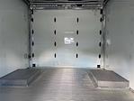 New 2024 GMC Savana 3500 Box Van for sale #225019 - photo 11