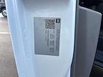 New 2024 GMC Savana 3500 Box Van for sale #225019 - photo 12