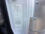 New 2024 GMC Savana 3500 Box Van for sale #225019 - photo 13
