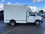 New 2024 GMC Savana 3500 Box Van for sale #225019 - photo 3