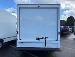 New 2024 GMC Savana 3500 Box Van for sale #225019 - photo 4