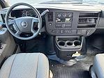 New 2024 GMC Savana 3500 Box Van for sale #225019 - photo 5