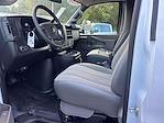 New 2024 GMC Savana 3500 Box Van for sale #225019 - photo 6