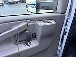 New 2024 GMC Savana 3500 Box Van for sale #225019 - photo 7