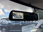 New 2024 GMC Savana 3500 Box Van for sale #225019 - photo 8