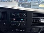 New 2024 GMC Savana 3500 Box Van for sale #225019 - photo 9
