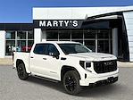 New 2025 GMC Sierra 1500 Pro Crew Cab 4WD Pickup for sale #R377 - photo 1