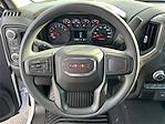 New 2025 GMC Sierra 1500 Pro Crew Cab 4WD Pickup for sale #R377 - photo 10