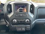 New 2025 GMC Sierra 1500 Pro Crew Cab 4WD Pickup for sale #R377 - photo 11