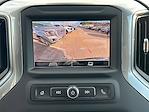 New 2025 GMC Sierra 1500 Pro Crew Cab 4WD Pickup for sale #R377 - photo 12