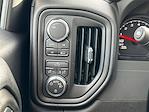 New 2025 GMC Sierra 1500 Pro Crew Cab 4WD Pickup for sale #R377 - photo 14