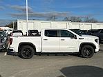 New 2025 GMC Sierra 1500 Pro Crew Cab 4WD Pickup for sale #R377 - photo 2