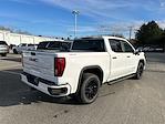 New 2025 GMC Sierra 1500 Pro Crew Cab 4WD Pickup for sale #R377 - photo 3