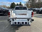 New 2025 GMC Sierra 1500 Pro Crew Cab 4WD Pickup for sale #R377 - photo 4